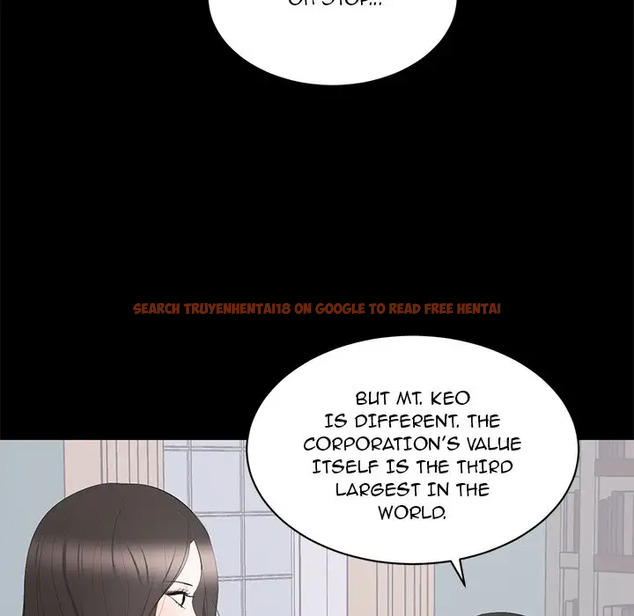 Read Hentai Image 25 312 in comic A Cinderella Story - Chapter 9 - hentaitnt.net