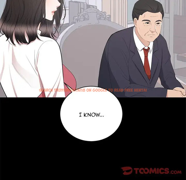 Read Hentai Image 26 312 in comic A Cinderella Story - Chapter 9 - hentaitnt.net