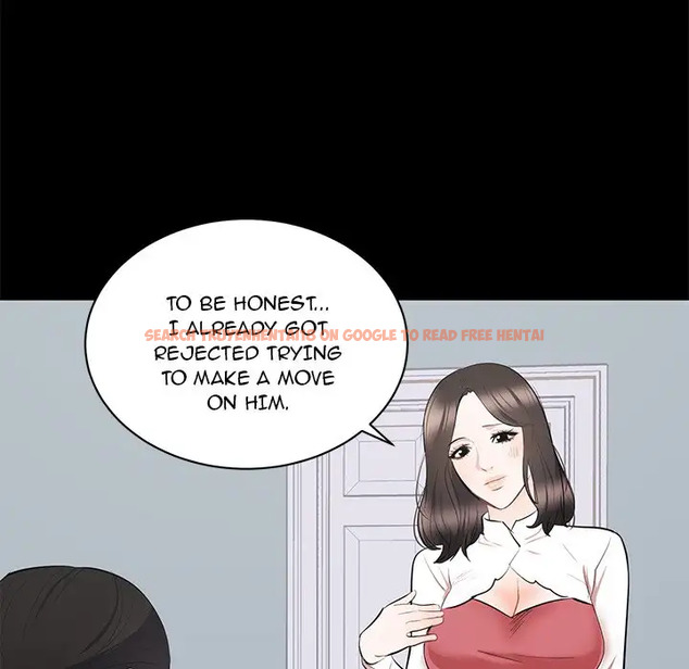 Read Hentai Image 27 312 in comic A Cinderella Story - Chapter 9 - hentaitnt.net