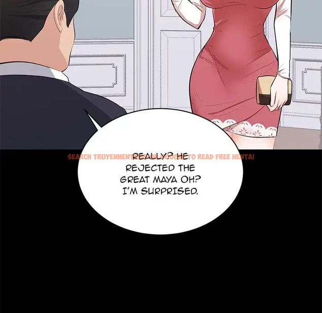 Read Hentai Image 28 312 in comic A Cinderella Story - Chapter 9 - hentaitnt.net