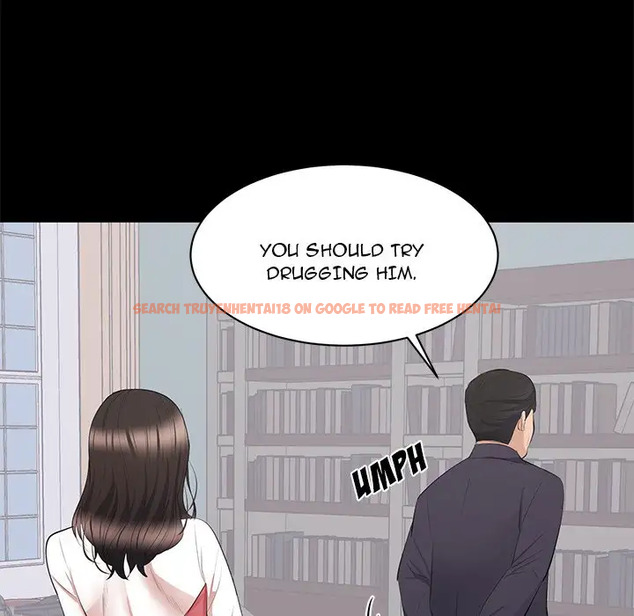 Read Hentai Image 29 312 in comic A Cinderella Story - Chapter 9 - hentaitnt.net