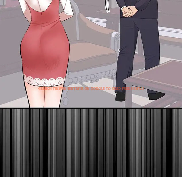 Read Hentai Image 30 312 in comic A Cinderella Story - Chapter 9 - hentaitnt.net