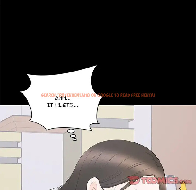 Read Hentai Image 44 312 in comic A Cinderella Story - Chapter 9 - hentaitnt.net