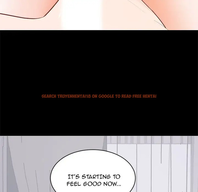 Read Hentai Image 51 312 in comic A Cinderella Story - Chapter 9 - hentaitnt.net
