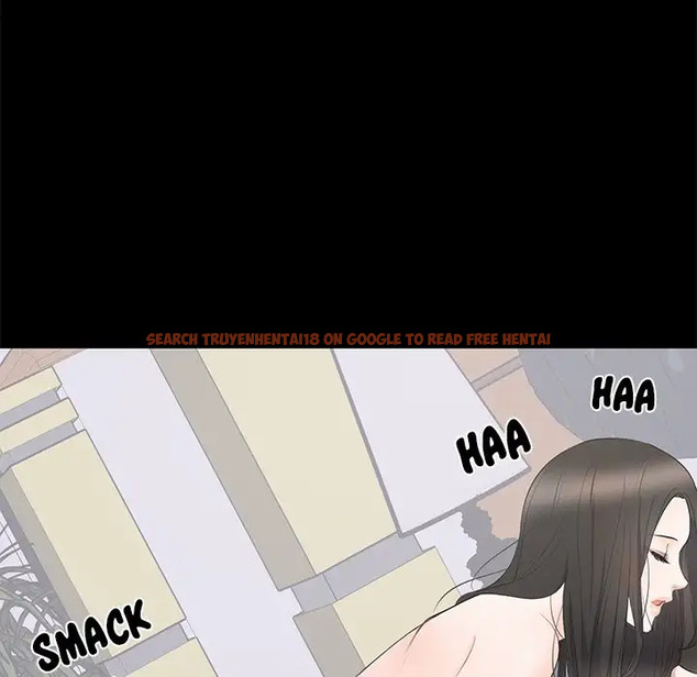 Read Hentai Image 53 312 in comic A Cinderella Story - Chapter 9 - hentaitnt.net