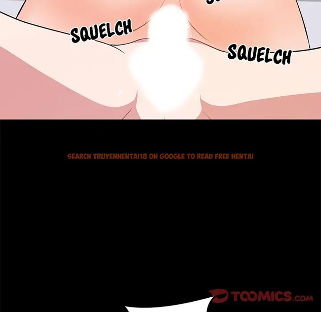 Read Hentai Image 56 312 in comic A Cinderella Story - Chapter 9 - hentaitnt.net
