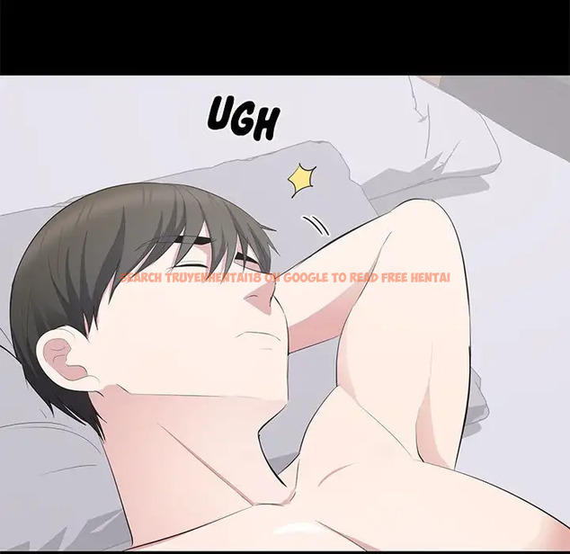 Read Hentai Image 59 312 in comic A Cinderella Story - Chapter 9 - hentaitnt.net