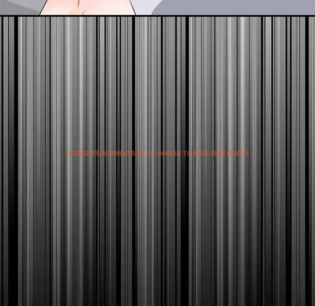 Read Hentai Image 6 312 in comic A Cinderella Story - Chapter 9 - hentaitnt.net