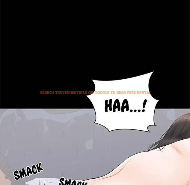 Read Hentai Image 60 312 in comic A Cinderella Story - Chapter 9 - hentaitnt.net