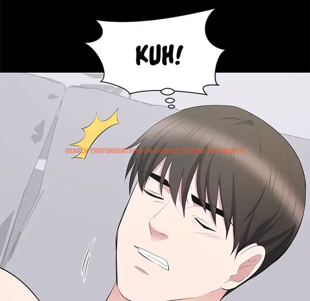Read Hentai Image 66 312 in comic A Cinderella Story - Chapter 9 - hentaitnt.net