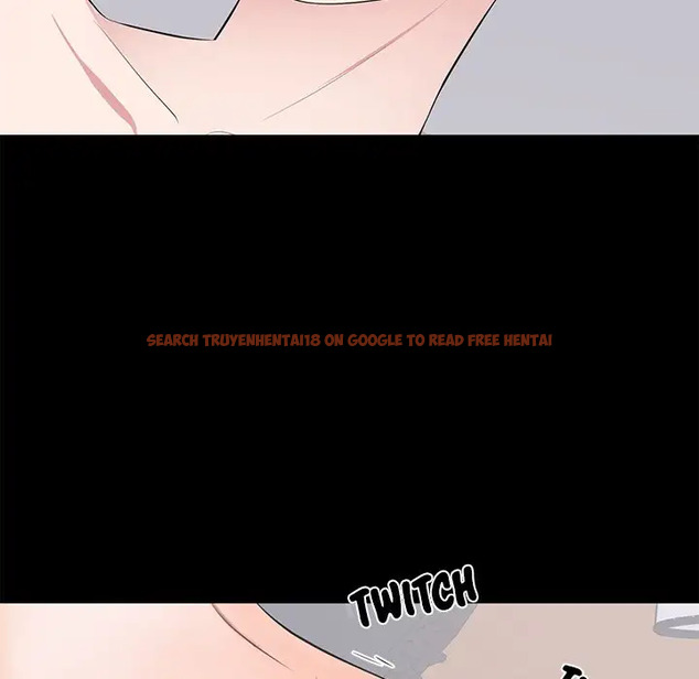 Read Hentai Image 67 312 in comic A Cinderella Story - Chapter 9 - hentaitnt.net