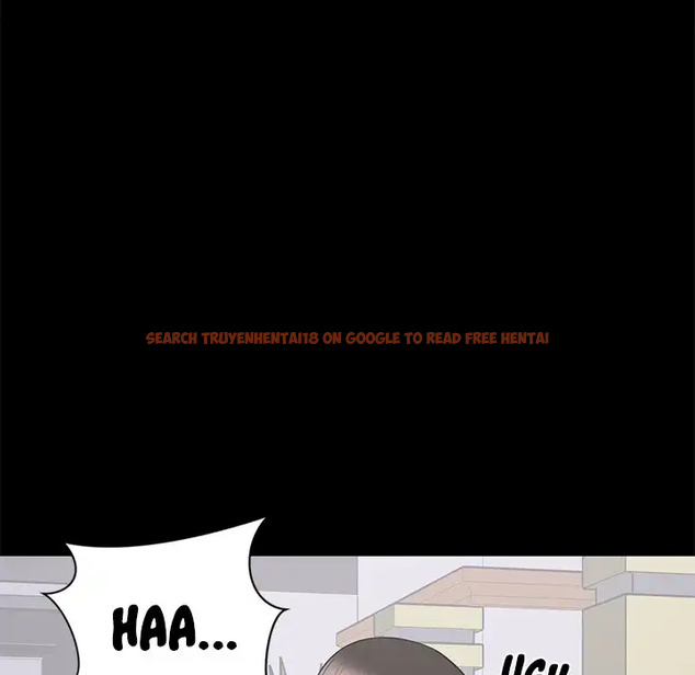 Read Hentai Image 69 312 in comic A Cinderella Story - Chapter 9 - hentaitnt.net