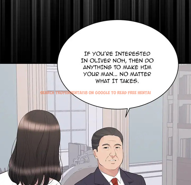 Read Hentai Image 7 312 in comic A Cinderella Story - Chapter 9 - hentaitnt.net