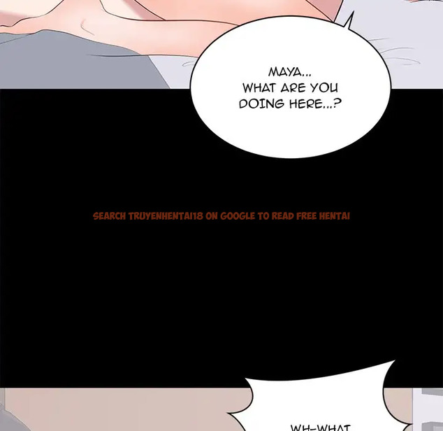 Read Hentai Image 71 312 in comic A Cinderella Story - Chapter 9 - hentaitnt.net