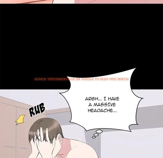 Read Hentai Image 75 315 in comic A Cinderella Story - Chapter 9 - hentaitnt.net
