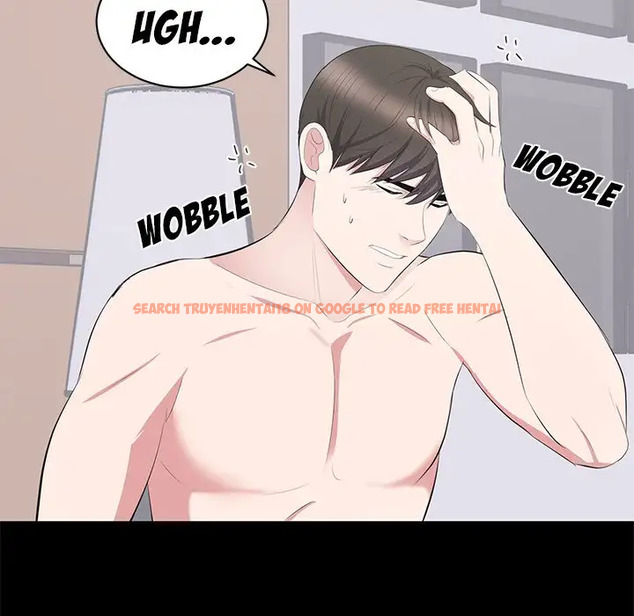Read Hentai Image 77 315 in comic A Cinderella Story - Chapter 9 - hentaitnt.net