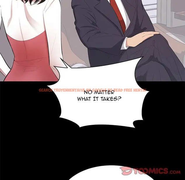 Read Hentai Image 8 312 in comic A Cinderella Story - Chapter 9 - hentaitnt.net