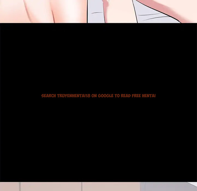 Read Hentai Image 83 315 in comic A Cinderella Story - Chapter 9 - hentaitnt.net