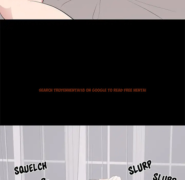 Read Hentai Image 87 315 in comic A Cinderella Story - Chapter 9 - hentaitnt.net