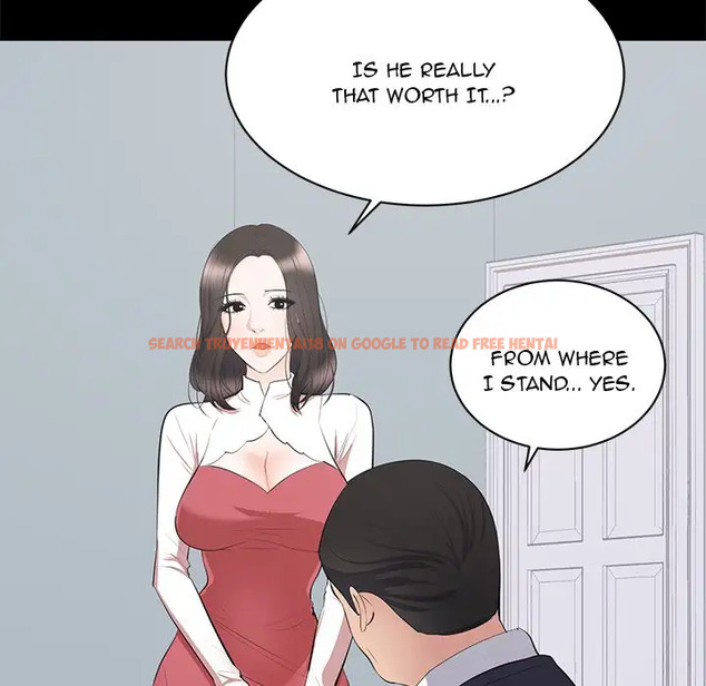 Read Hentai Image 9 312 in comic A Cinderella Story - Chapter 9 - hentaitnt.net