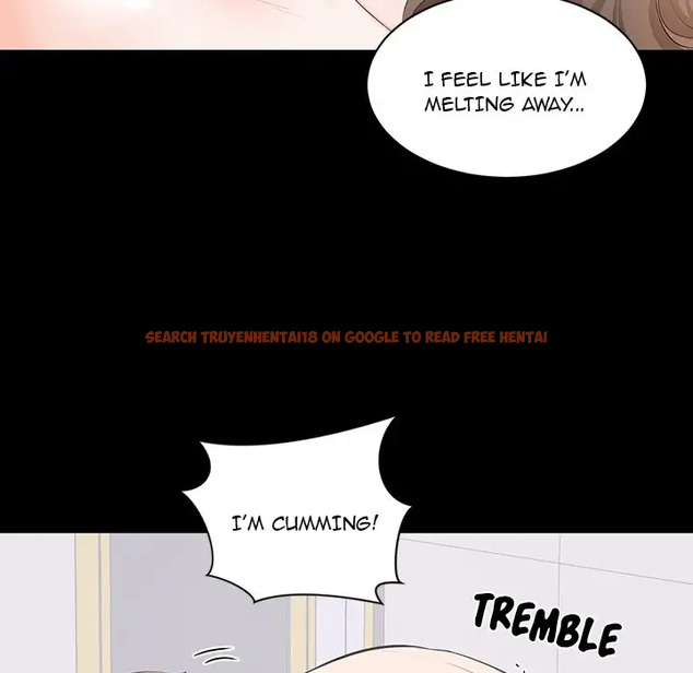 Read Hentai Image 90 315 in comic A Cinderella Story - Chapter 9 - hentaitnt.net