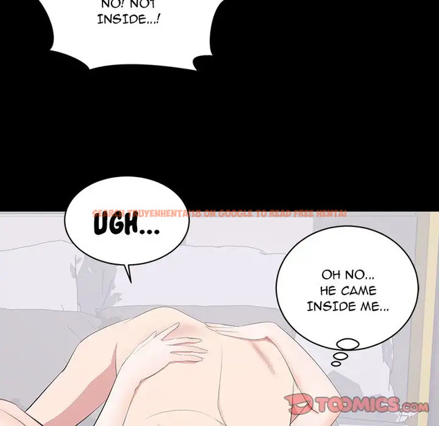 Read Hentai Image 92 315 in comic A Cinderella Story - Chapter 9 - hentaitnt.net