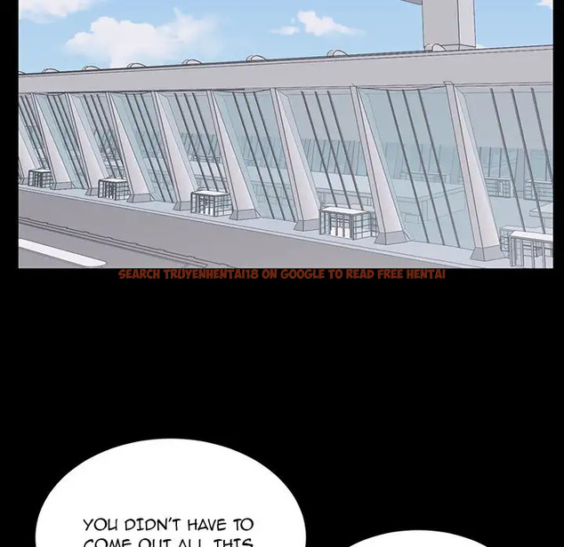 Read Hentai Image 95 315 in comic A Cinderella Story - Chapter 9 - hentaitnt.net