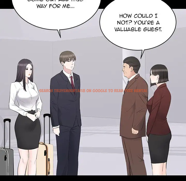 Read Hentai Image 96 315 in comic A Cinderella Story - Chapter 9 - hentaitnt.net