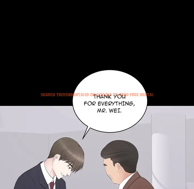 Read Hentai Image 97 315 in comic A Cinderella Story - Chapter 9 - hentaitnt.net