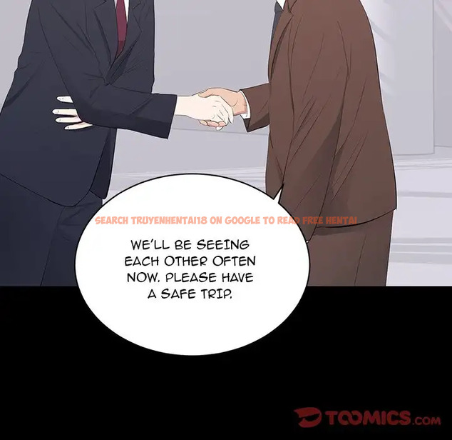 Read Hentai Image 98 315 in comic A Cinderella Story - Chapter 9 - hentaitnt.net