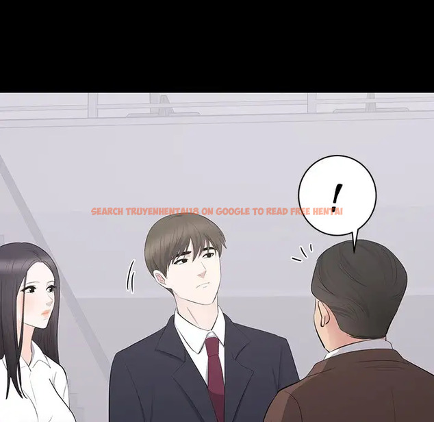 Read Hentai Image 99 315 in comic A Cinderella Story - Chapter 9 - hentaitnt.net