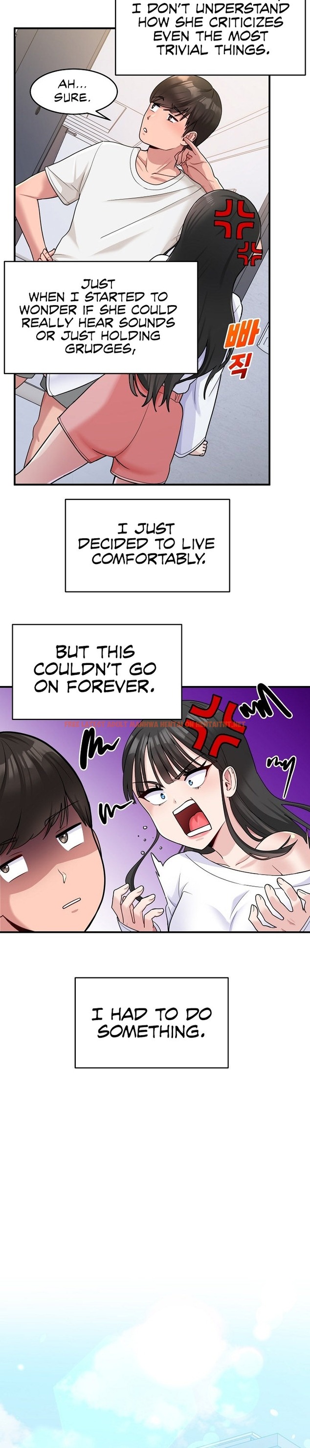 Read Hentai Image 14 83612 in comic A Crushing Confession - Chapter 1 - hentaitnt.net