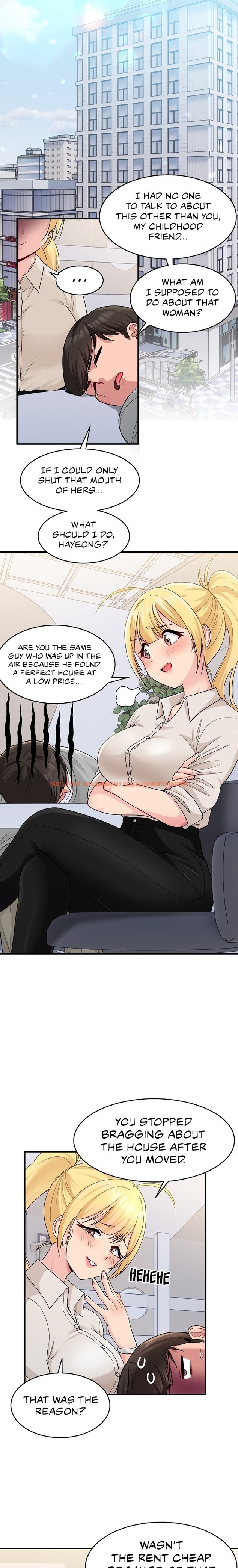 Read Hentai Image 15 83612 in comic A Crushing Confession - Chapter 1 - hentaitnt.net