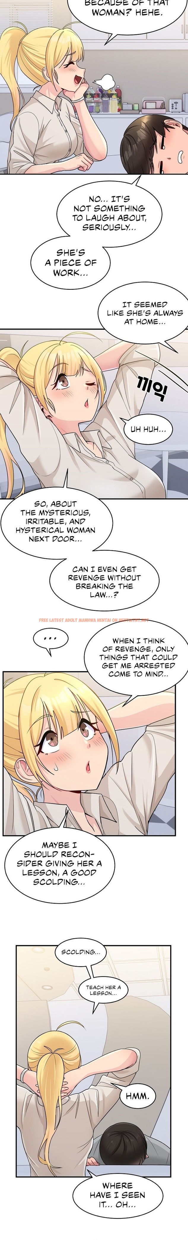 Read Hentai Image 16 83612 in comic A Crushing Confession - Chapter 1 - hentaitnt.net