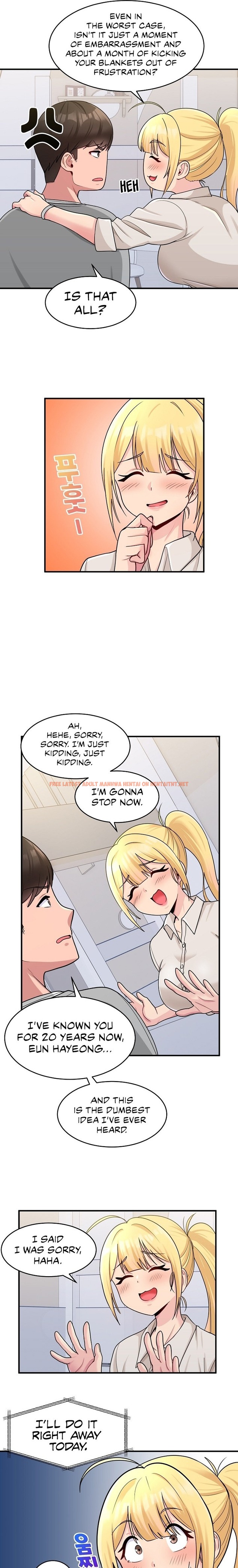 Read Hentai Image 19 83612 in comic A Crushing Confession - Chapter 1 - hentaitnt.net