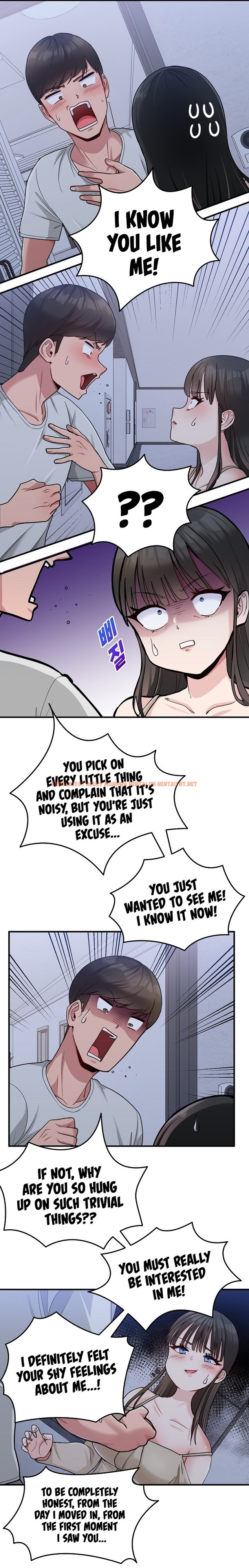 Read Hentai Image 23 83612 in comic A Crushing Confession - Chapter 1 - hentaitnt.net