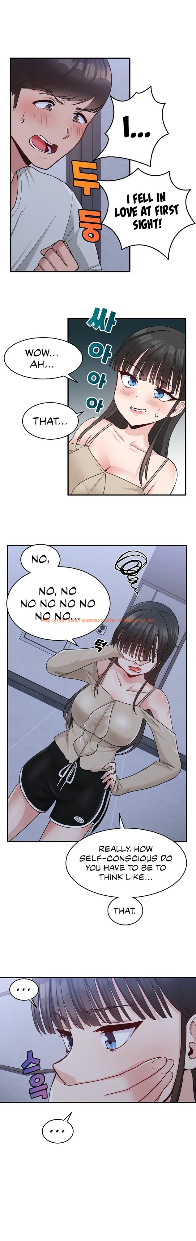 Read Hentai Image 24 83612 in comic A Crushing Confession - Chapter 1 - hentaitnt.net