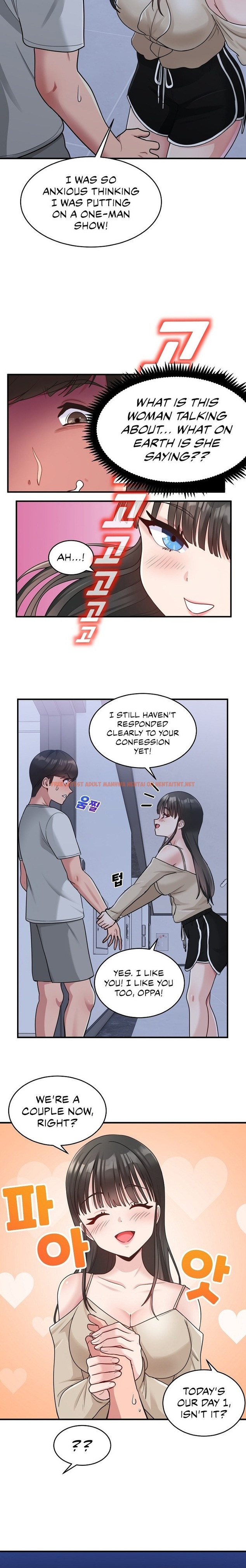 Read Hentai Image 26 83612 in comic A Crushing Confession - Chapter 1 - hentaitnt.net