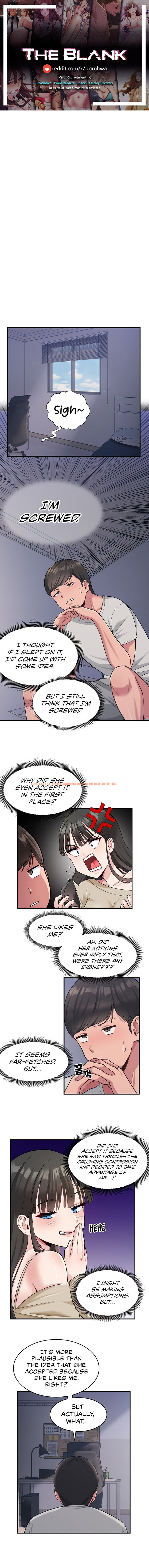 Read Hentai Image 1 07555 in comic A Crushing Confession - Chapter 2 - hentaitnt.net