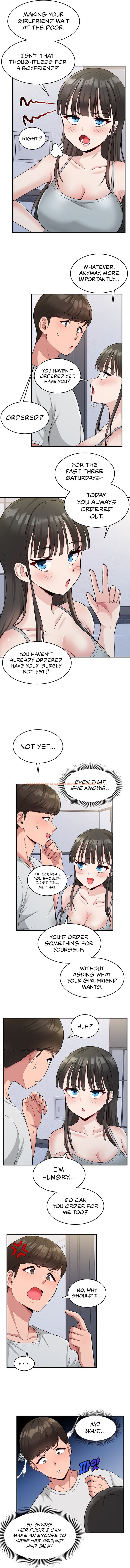 Read Hentai Image 3 07555 in comic A Crushing Confession - Chapter 2 - hentaitnt.net