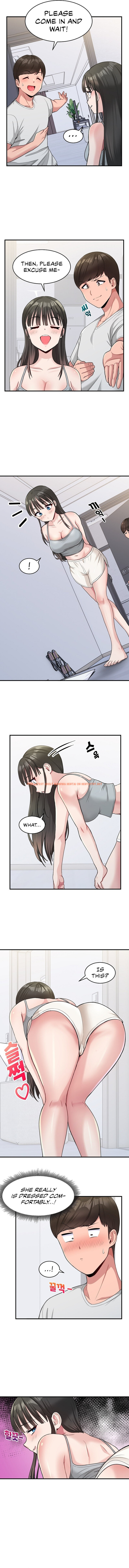 Read Hentai Image 4 07555 in comic A Crushing Confession - Chapter 2 - hentaitnt.net