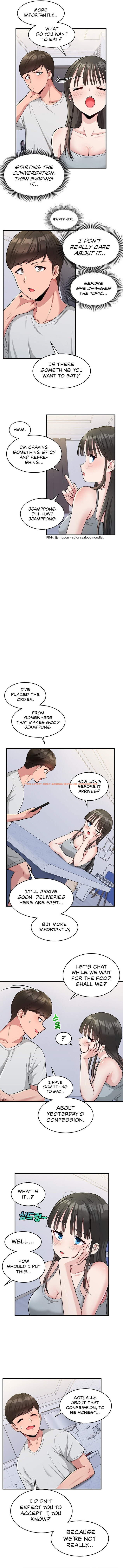 Read Hentai Image 6 07555 in comic A Crushing Confession - Chapter 2 - hentaitnt.net