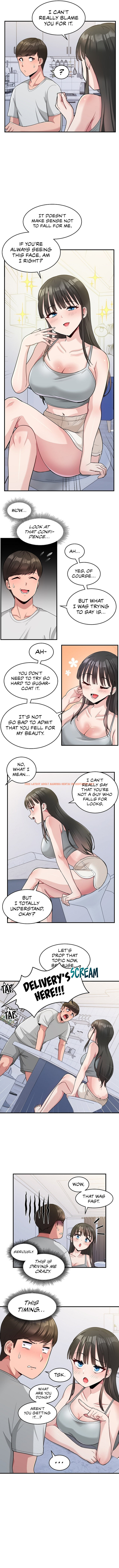 Read Hentai Image 8 07555 in comic A Crushing Confession - Chapter 2 - hentaitnt.net