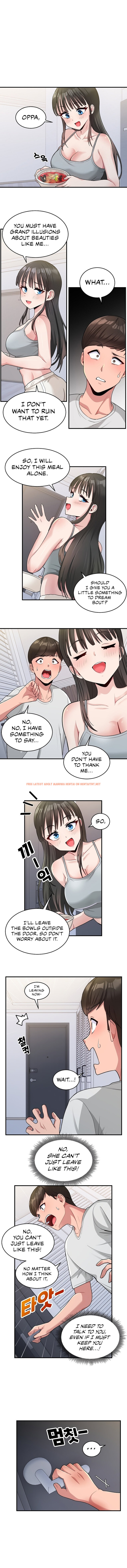 Read Hentai Image 9 07555 in comic A Crushing Confession - Chapter 2 - hentaitnt.net