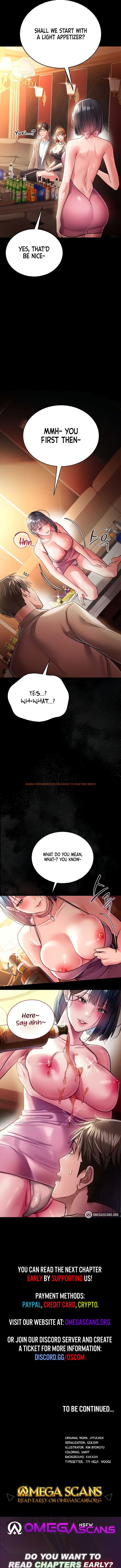 Read Hentai Image 10 2d9cf in comic A Dangerous Deal And The Girl Next Door - Chapter 15 - www.hentaitnt.net