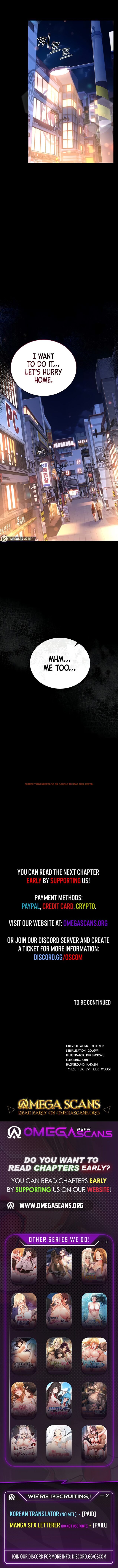 Read Hentai Image 11 c7e47 in comic A Dangerous Deal And The Girl Next Door - Chapter 18 - www.hentaitnt.net Read Hentai Image 11 c7e47 in comic A Dangerous Deal And The Girl Next Door - Chapter 18 - www.hentaitnt.net