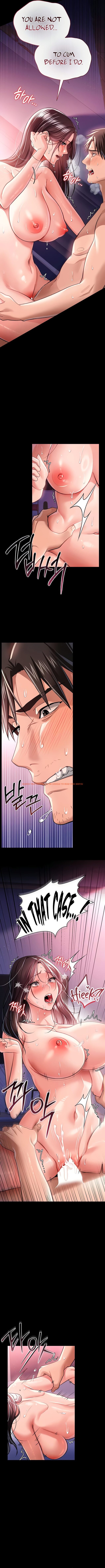 Read Hentai Image 12 2b812 in comic A Dangerous Deal And The Girl Next Door - Chapter 21 - www.hentaitnt.net