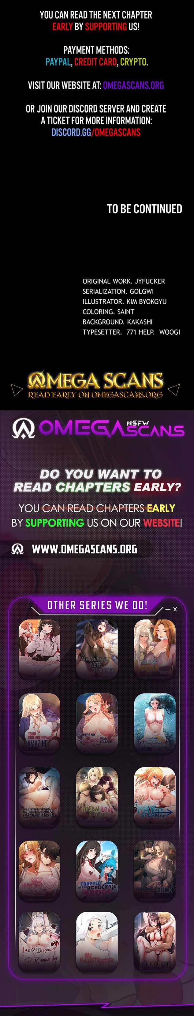 Read Hentai Image 11 f8926 in comic A Dangerous Deal And The Girl Next Door - Chapter 4 - hentaitnt.net