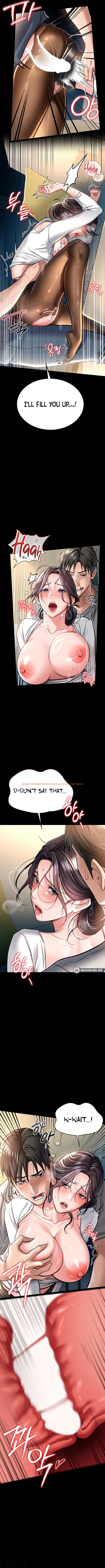 Read Hentai Image 3 2fae0 in comic A Dangerous Deal And The Girl Next Door - Chapter 5 - hentaitnt.net