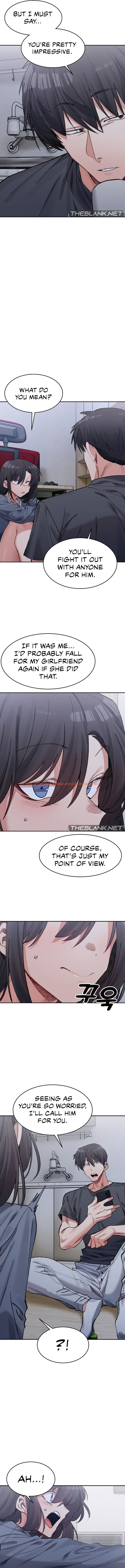 Read Hentai Image 9 bfcfd in comic A Delicate Relationship - Chapter 27 - hentaitnt.net